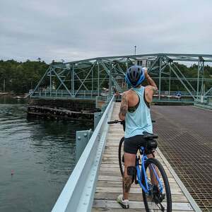 Fundraising Page: Katie Kalugin